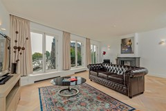 particuliere-woningen te huur op Prins Hendrikkade