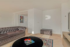 Huur:Prins Hendrikkade, 1011 AJ Amsterdam - Foto