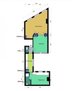Floor plan.jpg