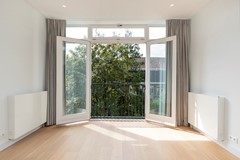 Rented:Linnaeusparkweg, 1098 EJ Amsterdam - Photo