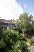 Rented:Linnaeusparkweg, 1098 EJ Amsterdam - Photo