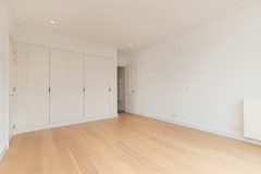 Rented:Linnaeusparkweg, 1098 EJ Amsterdam - Photo