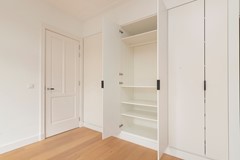 Rented:Linnaeusparkweg, 1098 EJ Amsterdam - Photo