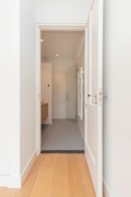 Rented: Linnaeusparkweg, 1098 EJ Amsterdam