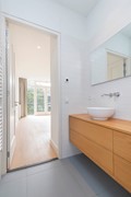 Rented: Linnaeusparkweg, 1098 EJ Amsterdam
