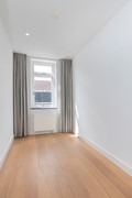 Rented: Linnaeusparkweg, 1098 EJ Amsterdam