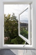 Rented: Linnaeusparkweg, 1098 EJ Amsterdam