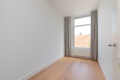Rented: Linnaeusparkweg, 1098 EJ Amsterdam