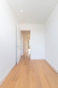Rented: Linnaeusparkweg, 1098 EJ Amsterdam