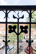 Rented: Linnaeusparkweg, 1098 EJ Amsterdam