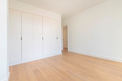 Rented: Linnaeusparkweg, 1098 EJ Amsterdam