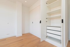 Rented: Linnaeusparkweg, 1098 EJ Amsterdam