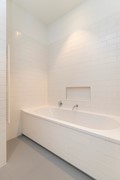 Rented: Linnaeusparkweg, 1098 EJ Amsterdam