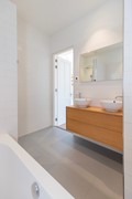 Rented: Linnaeusparkweg, 1098 EJ Amsterdam