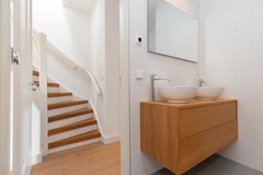 Rented: Linnaeusparkweg, 1098 EJ Amsterdam