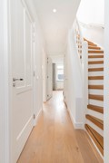 Rented: Linnaeusparkweg, 1098 EJ Amsterdam