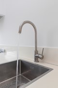 Rented: Linnaeusparkweg, 1098 EJ Amsterdam