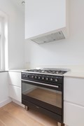 Rented: Linnaeusparkweg, 1098 EJ Amsterdam