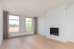 Rented: Linnaeusparkweg, 1098 EJ Amsterdam
