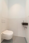 Rented: Linnaeusparkweg, 1098 EJ Amsterdam