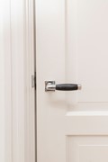 Rented: Linnaeusparkweg, 1098 EJ Amsterdam