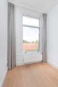 Rented: Linnaeusparkweg, 1098 EJ Amsterdam