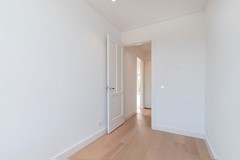 Rented: Linnaeusparkweg, 1098 EJ Amsterdam
