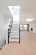 Rented: Linnaeusparkweg, 1098 EJ Amsterdam