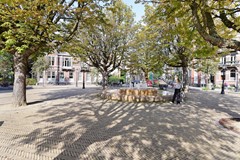 Rented: Linnaeusparkweg, 1098 EJ Amsterdam