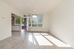 huurwoningen te huur op Leksmondhof