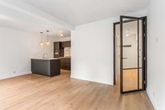 Te huur: Derde Schinkelstraat 4A, 1075TL Amsterdam