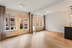 Te huur: Derde Schinkelstraat 4A, 1075TL Amsterdam