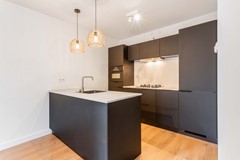 Te huur: Derde Schinkelstraat 4A, 1075TL Amsterdam