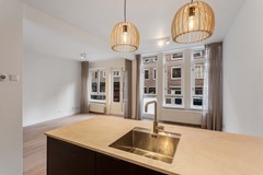Onder bod:Derde Schinkelstraat 4A, 1075 TL Amsterdam - Foto