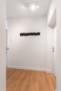 Onder bod:Derde Schinkelstraat 4A, 1075 TL Amsterdam - Foto