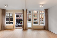Onder bod:Derde Schinkelstraat 4A, 1075 TL Amsterdam - Foto