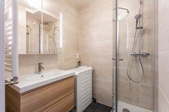 Onder bod:Derde Schinkelstraat 4A, 1075 TL Amsterdam - Foto
