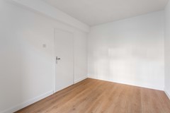 Derde Schinkelstraat 4a-2.jpg