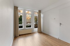 Derde Schinkelstraat 4a-1.jpg