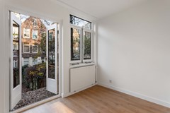 Derde Schinkelstraat 4a-4.jpg