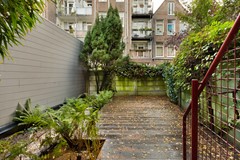 Tuin foto-2.jpg