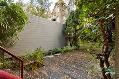 Tuin foto-1.jpg