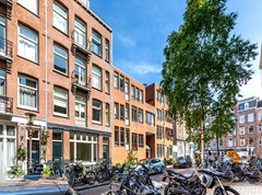 Derde Schinkelstraat 4a-1.jpg