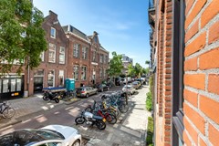 Derde Schinkelstraat 4a-4.jpg