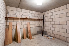 Derde Schinkelstraat 4a-21.jpg