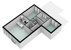 381_BEL_3D1.jpg