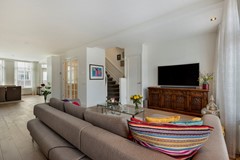 Te huur: Saxenburgerstraat, 1054KP Amsterdam