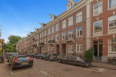 Te huur: Saxenburgerstraat, 1054KP Amsterdam
