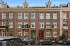 Te huur: Saxenburgerstraat, 1054KP Amsterdam