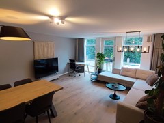 Amstelveenseweg 1075 XJ Amsterdam € 2.850,- /mnd, Amsterdam
